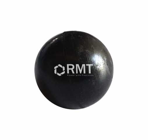 3111 0196 00 (Rubber Ball)
